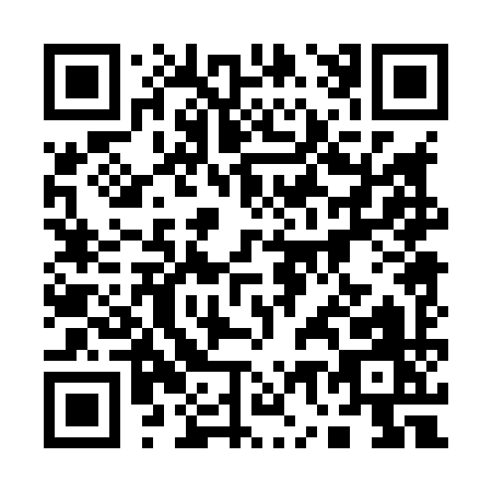 QR code for 17089