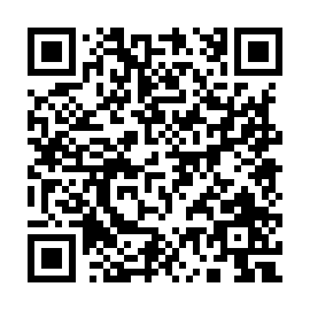 QR code for 17090