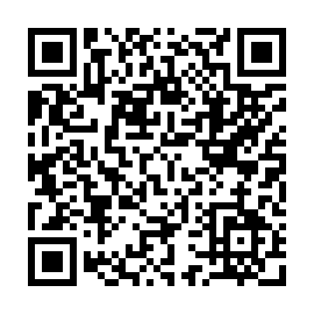 QR code for 17091