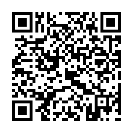 QR code for 170965