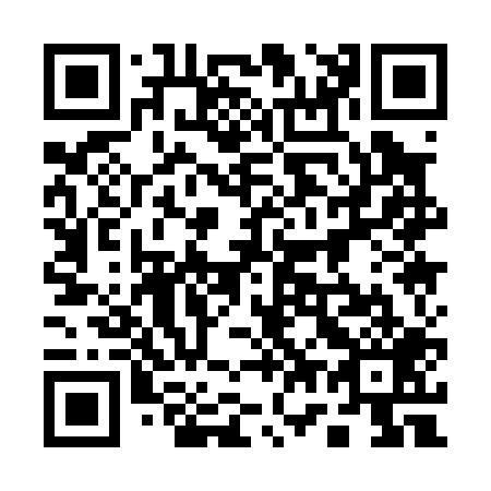 QR code for 171-009