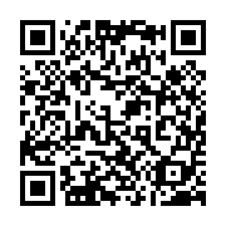 QR code for 171-059