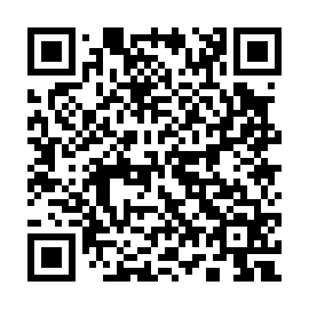 QR code for 171-064