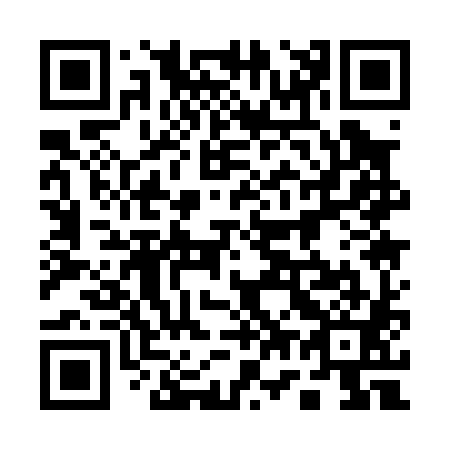 QR code for 171-081