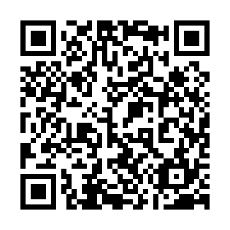 QR code for 171-134