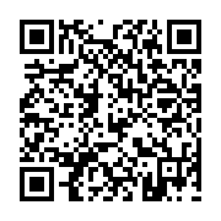 QR code for 171-234