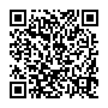 QR code for 171-290