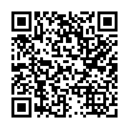 QR code for 171-303
