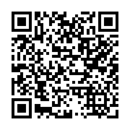 QR code for 171-306