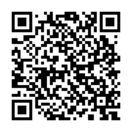 QR code for 171-315