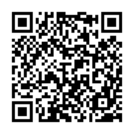 QR code for 171-456