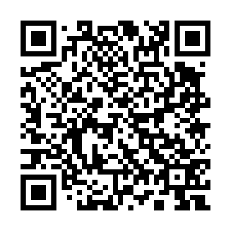 QR code for 171-473