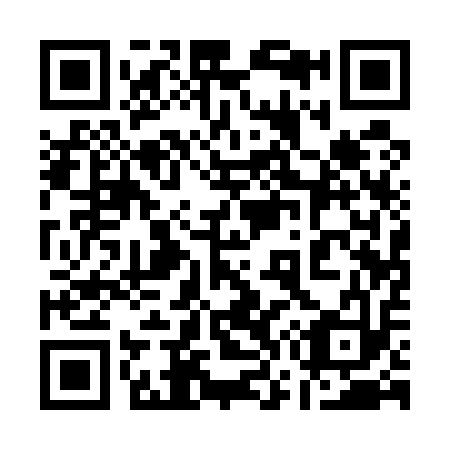 QR code for 171-513