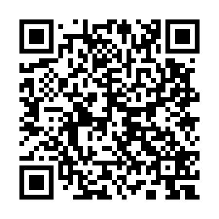 QR code for 171-529