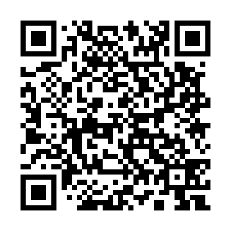 QR code for 171-539