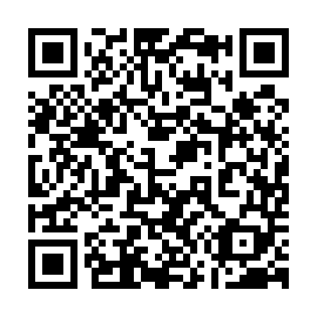 QR code for 171-549