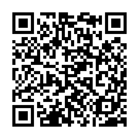 QR code for 171-551
