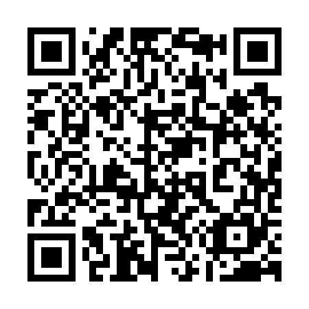 QR code for 171-765