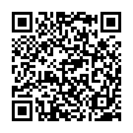 QR code for 171-913