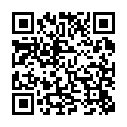 QR code for 171