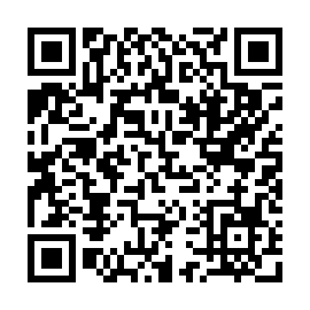 QR code for 17100