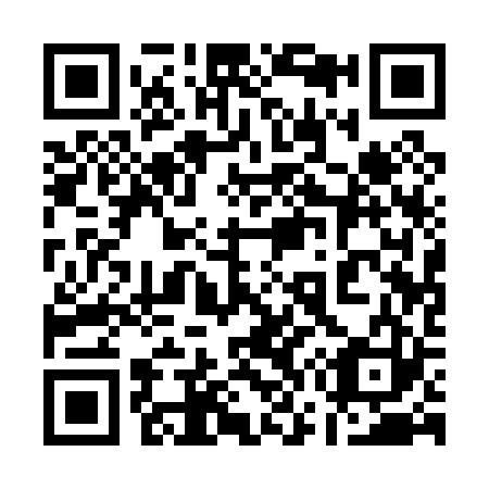 QR code for 171023