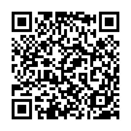 QR code for 171060