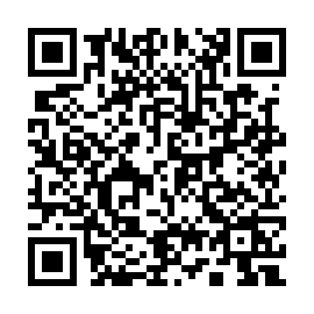 QR code for 1711