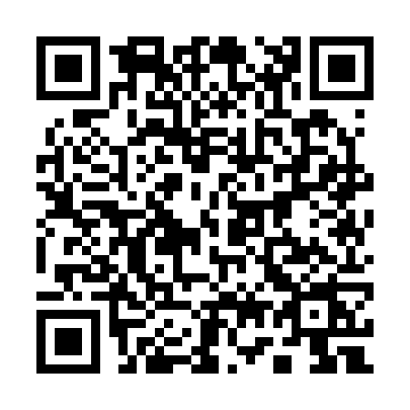 QR code for 1712