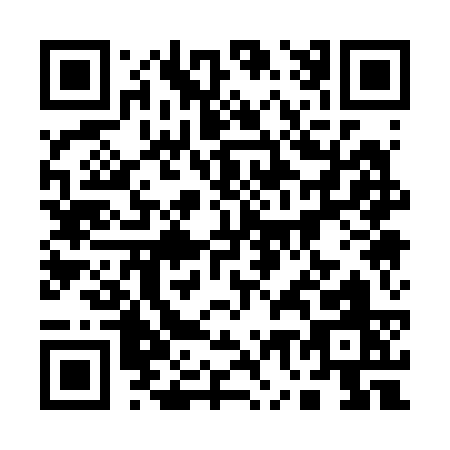 QR code for 17123