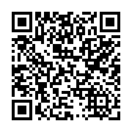 QR code for 171256