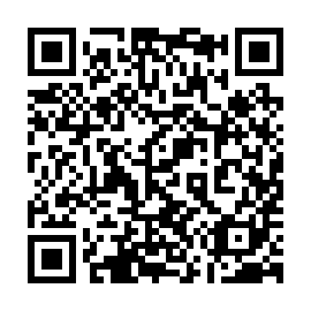 QR code for plate 171-281