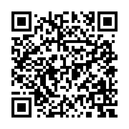 QR code for 17129