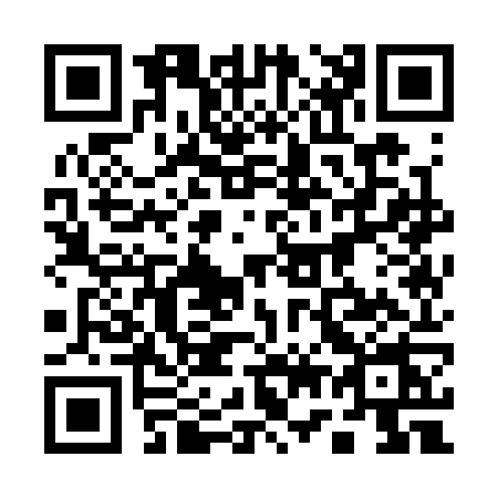 QR code for 1713