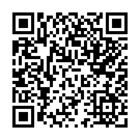 QR code for 17133