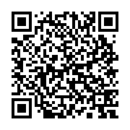 QR code for plate 171-379