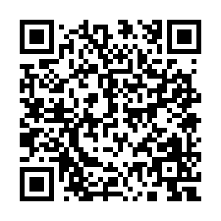 QR code for 17139