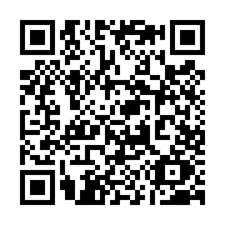 QR code for 1714