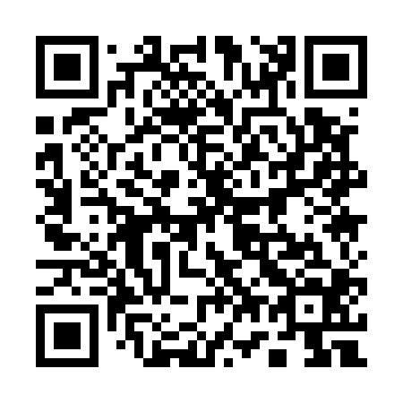 QR code for 171504