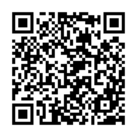 QR code for 171546