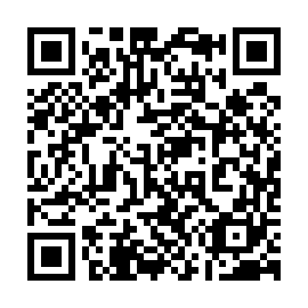 QR code for 171560