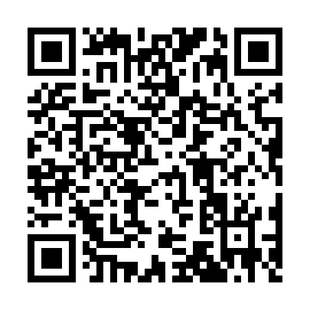 QR code for 17157