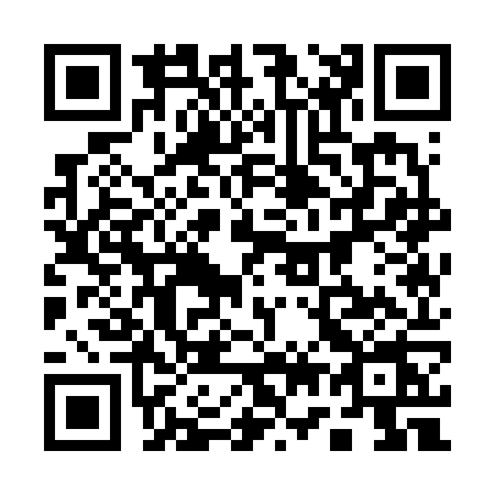 QR code for 1716
