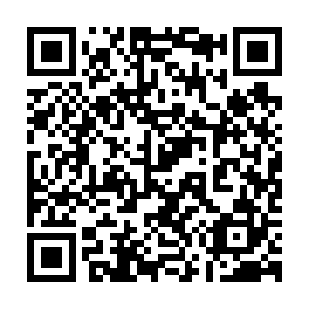 QR code for 171622