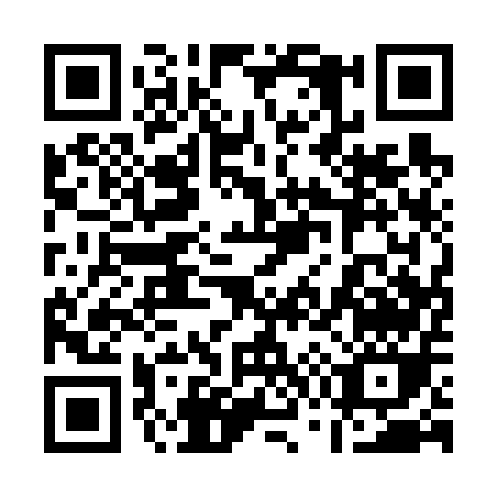 QR code for 17165