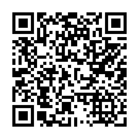 QR code for 171677