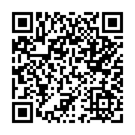 QR code for 17169
