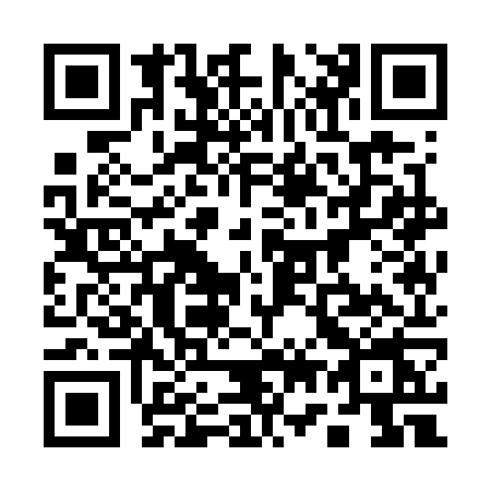 QR code for 1717