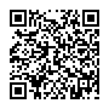 QR code for plate 171-719