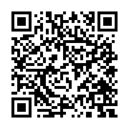 QR code for 17174